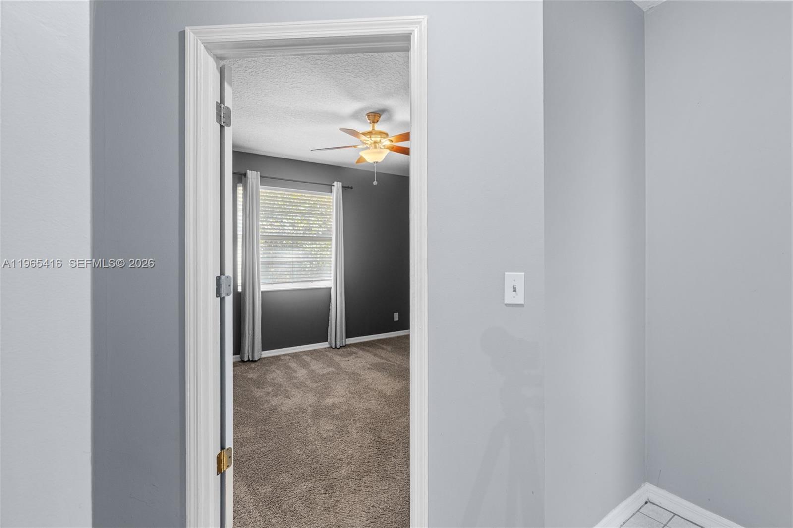 The Acreage - Residential