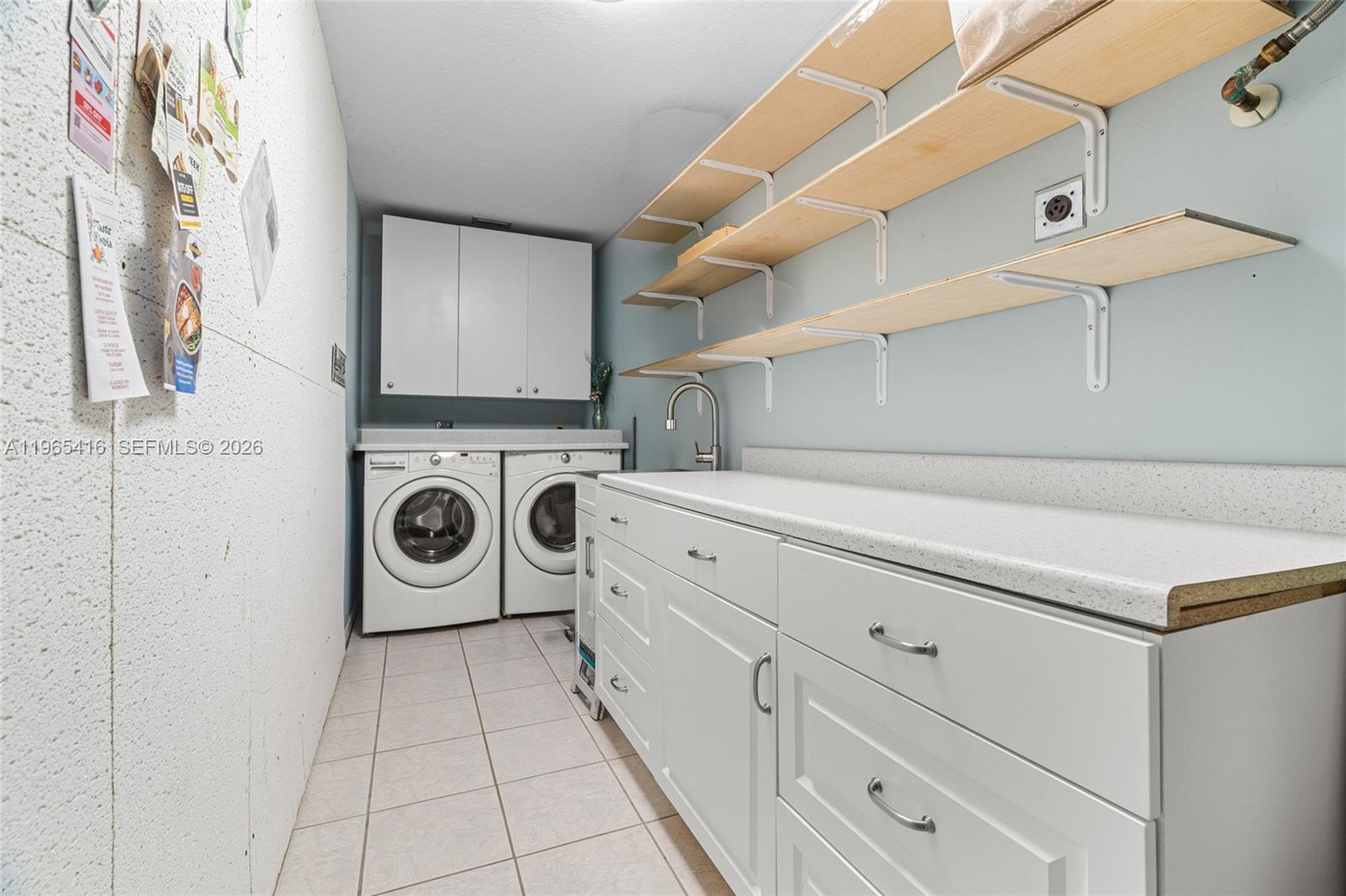 The Acreage - Residential