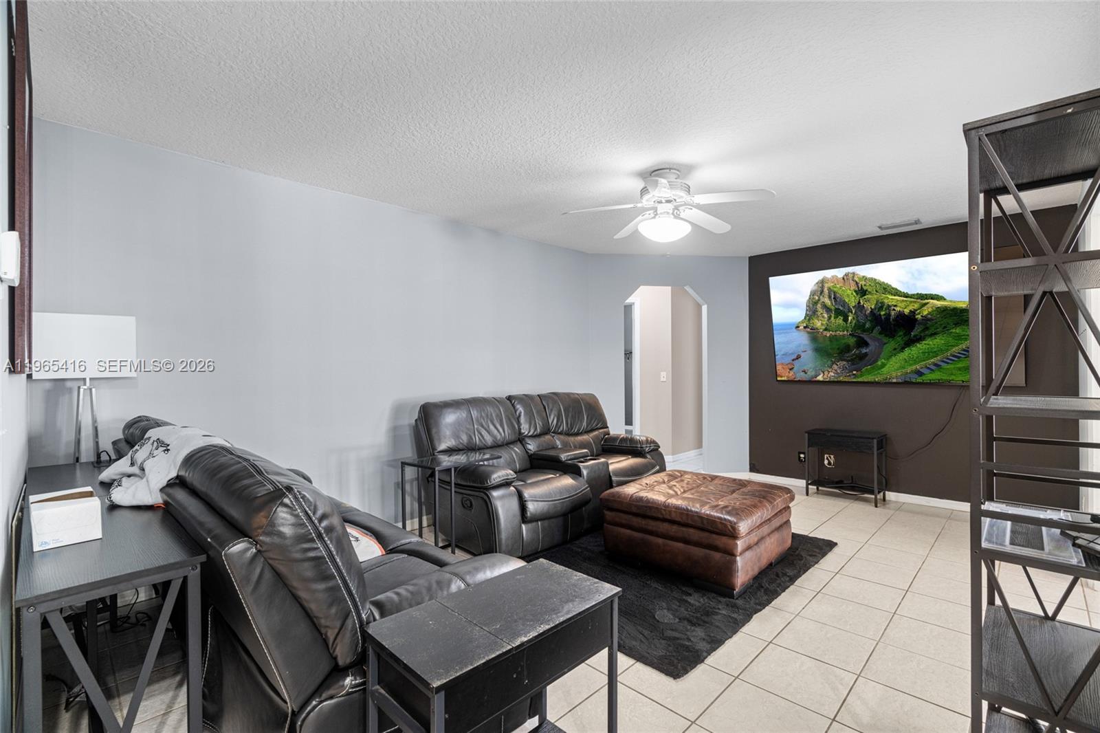 The Acreage - Residential