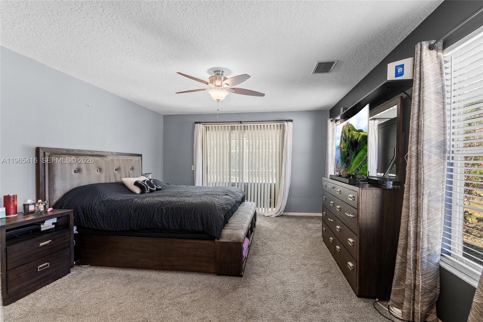 The Acreage - Residential