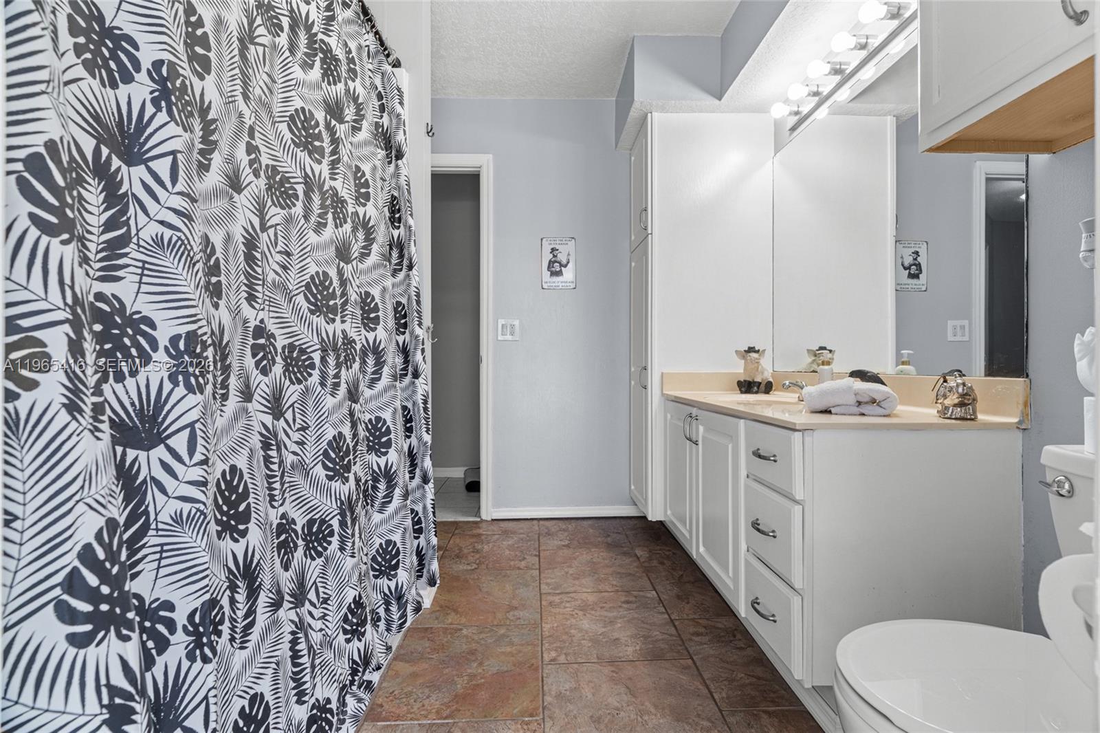 The Acreage - Residential