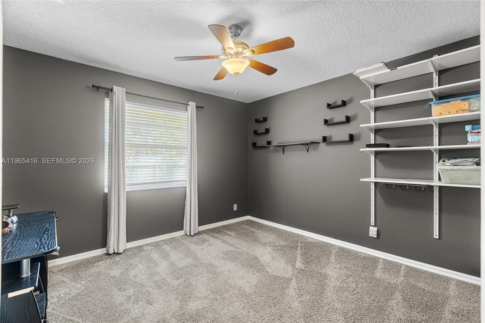 The Acreage - Residential