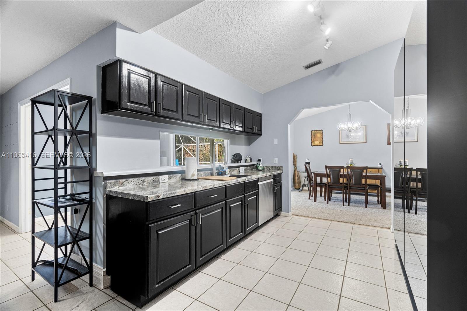 The Acreage - Residential