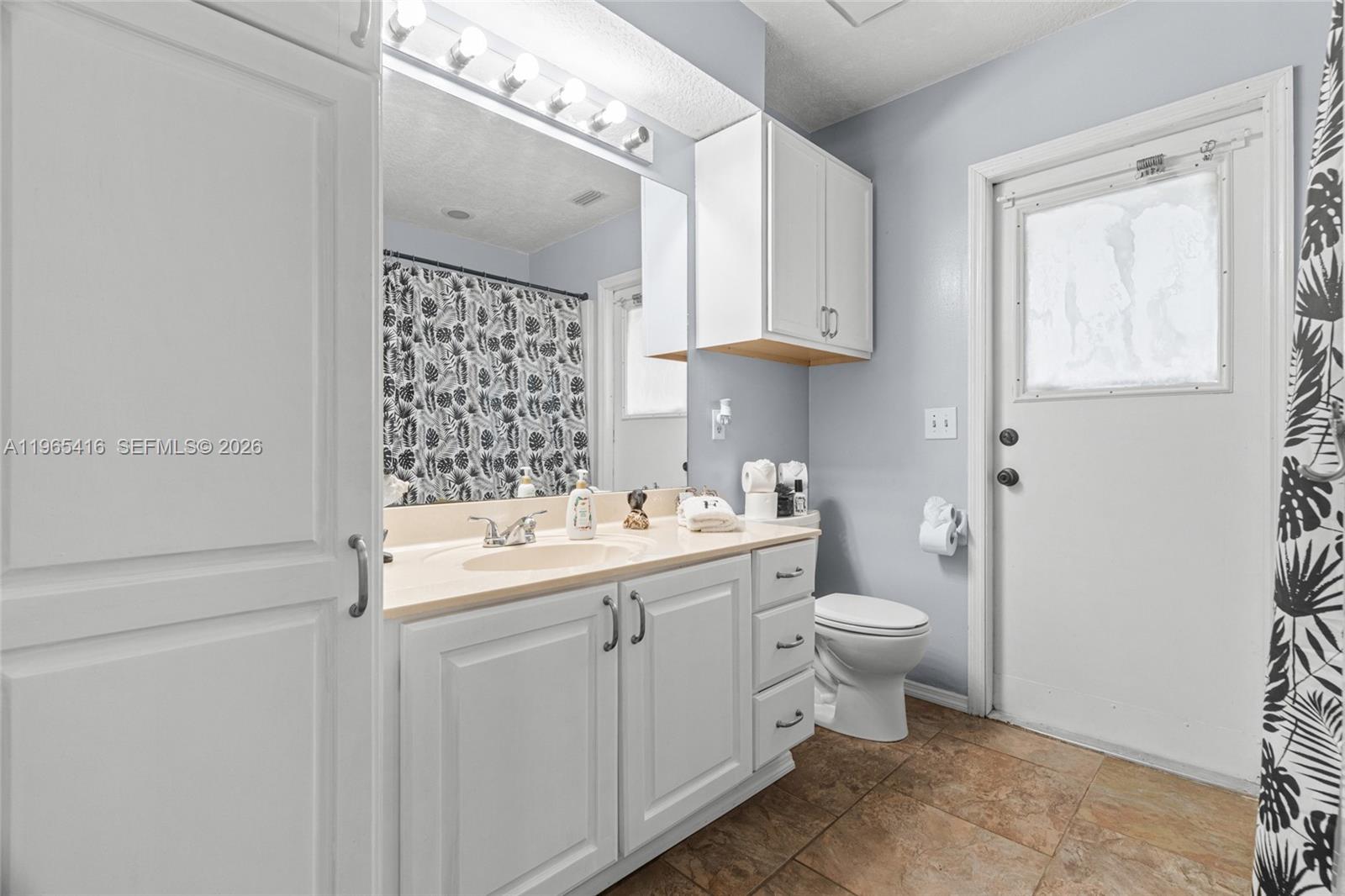 The Acreage - Residential