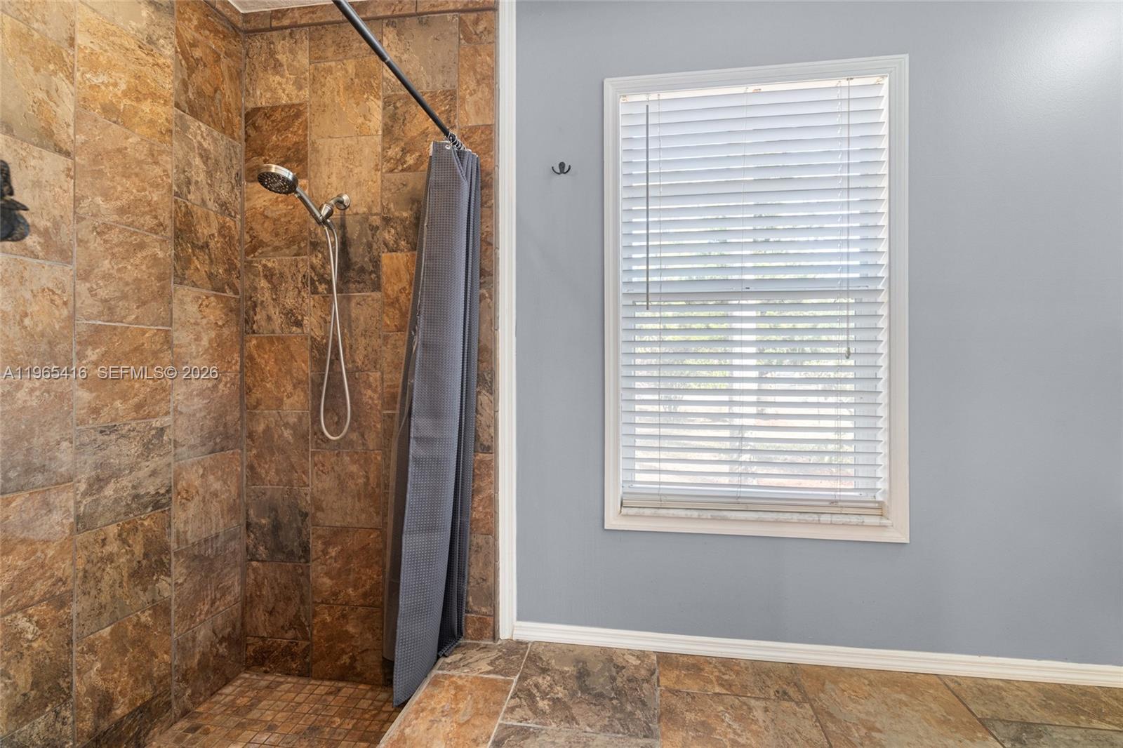 The Acreage - Residential