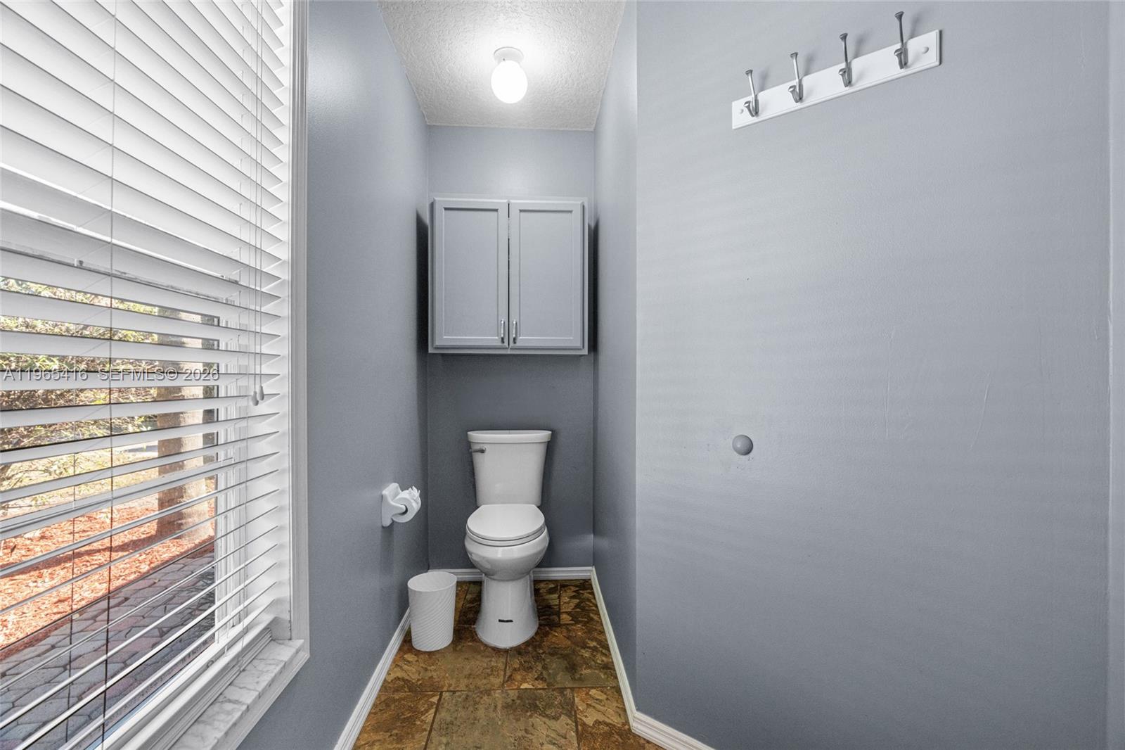 The Acreage - Residential