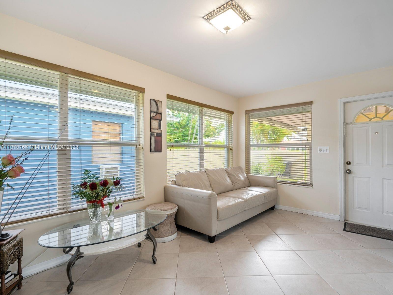 SHANGRI-LA - Residential Lease