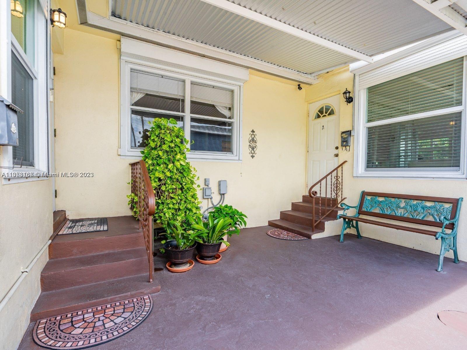 SHANGRI-LA - Residential Lease