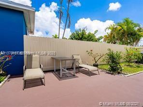 SHANGRI-LA - Residential Lease