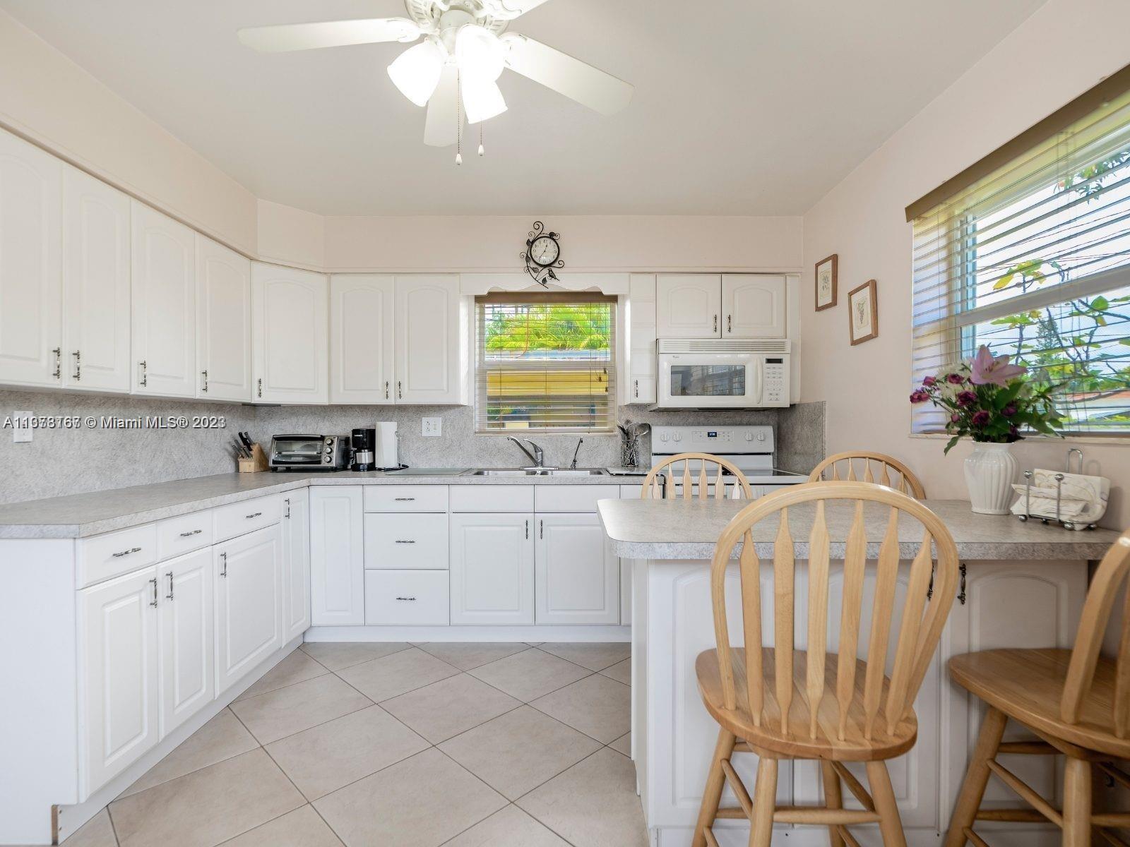 SHANGRI-LA - Residential Lease