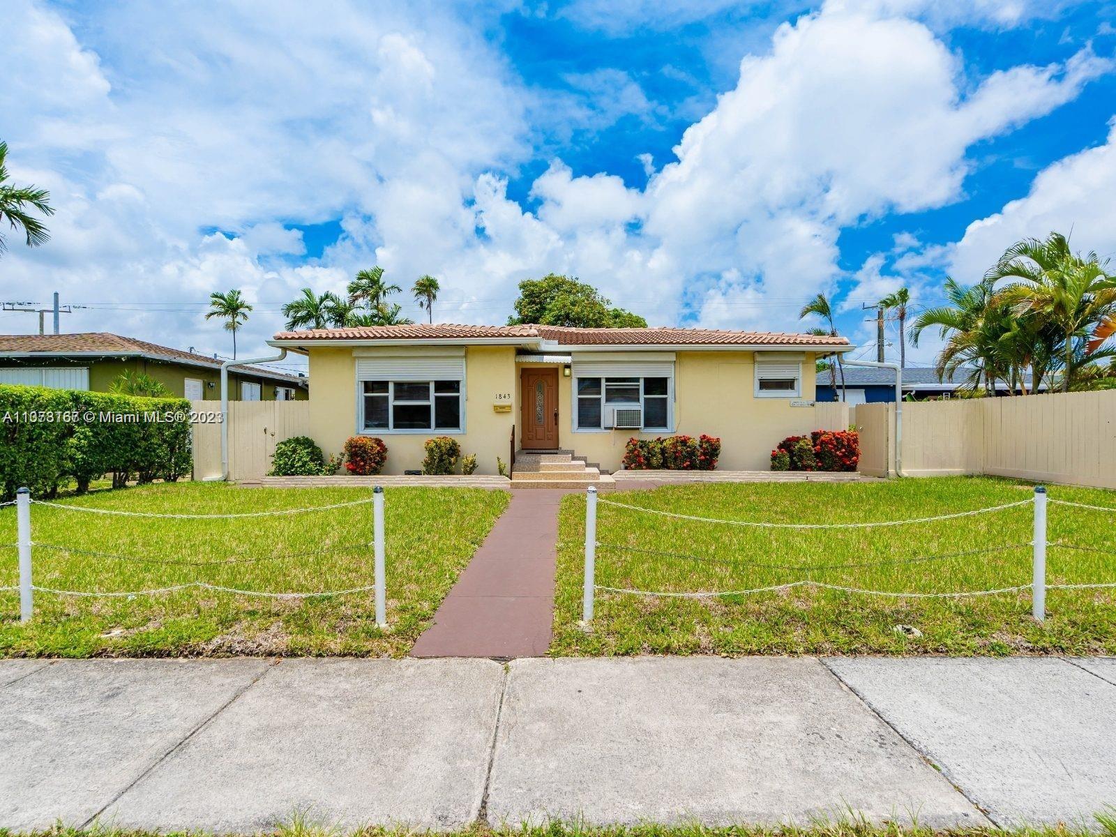 SHANGRI-LA - Residential Lease