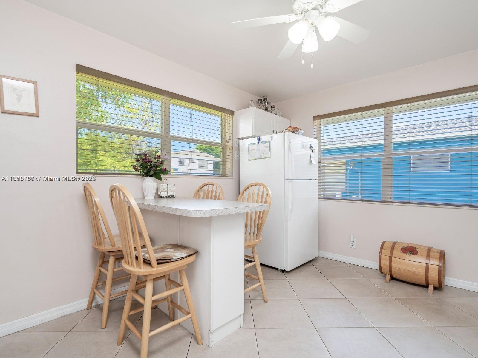 SHANGRI-LA - Residential Lease