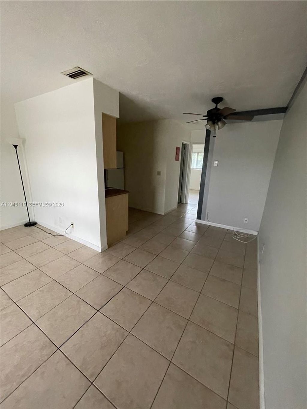 Photo of 5910 NE 18th Ave #15, Fort Lauderdale, FL 33334 (MLS # A11943110)