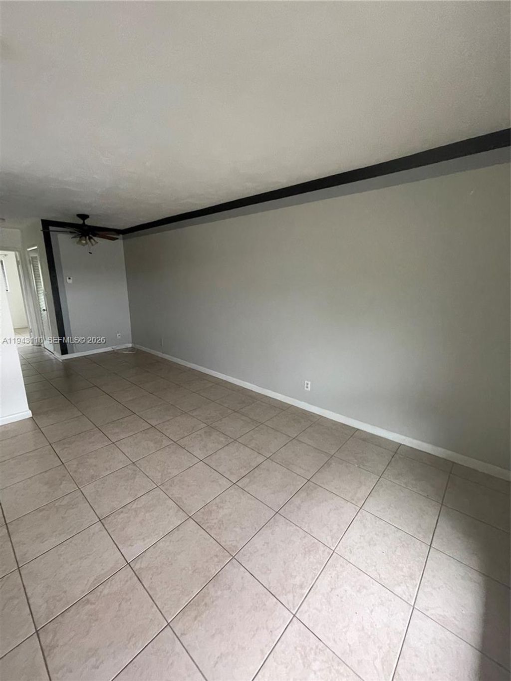 Photo of 5910 NE 18th Ave #15, Fort Lauderdale, FL 33334 (MLS # A11943110)