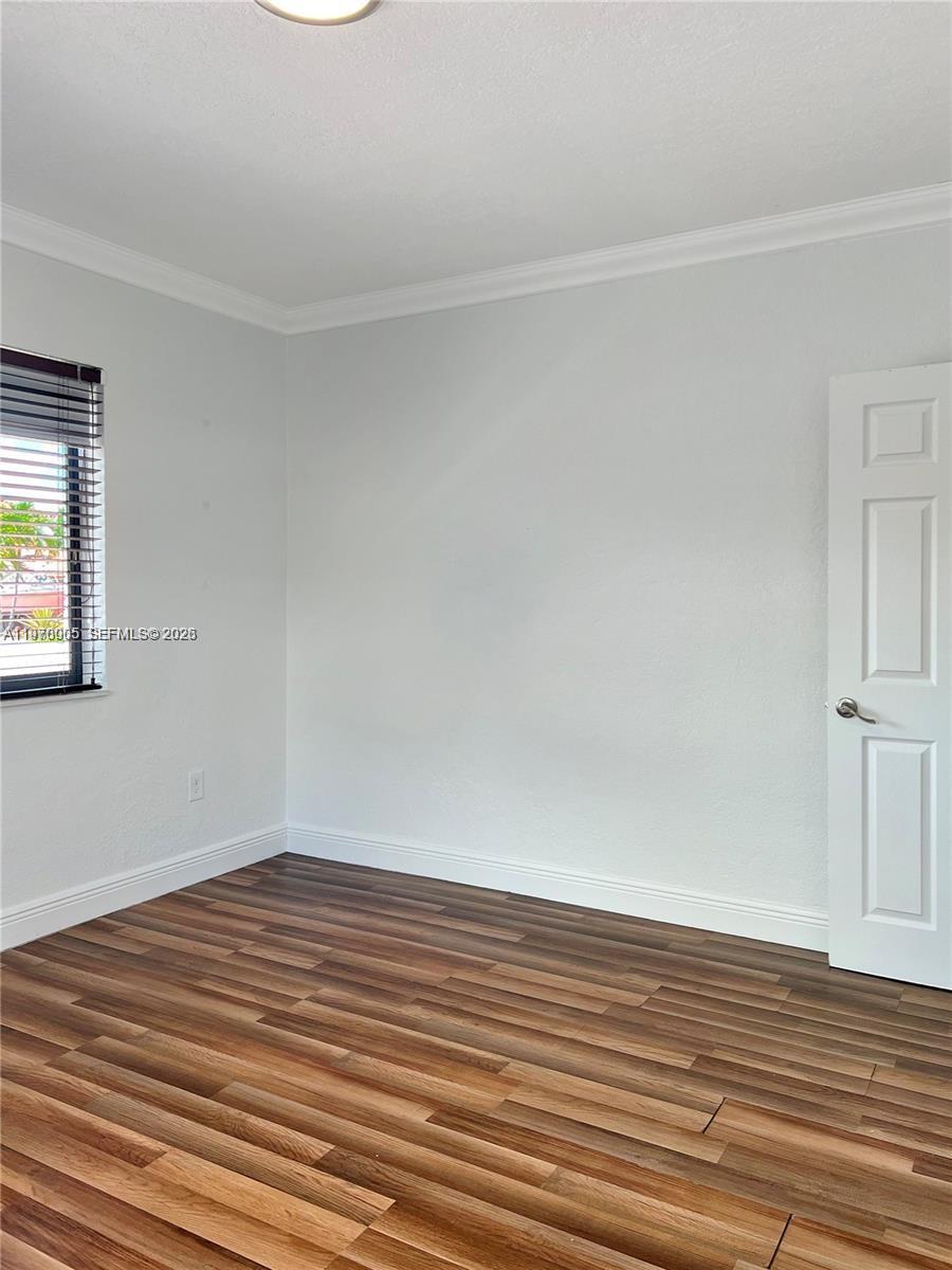 HIALEAH 12TH ADDN - Residential