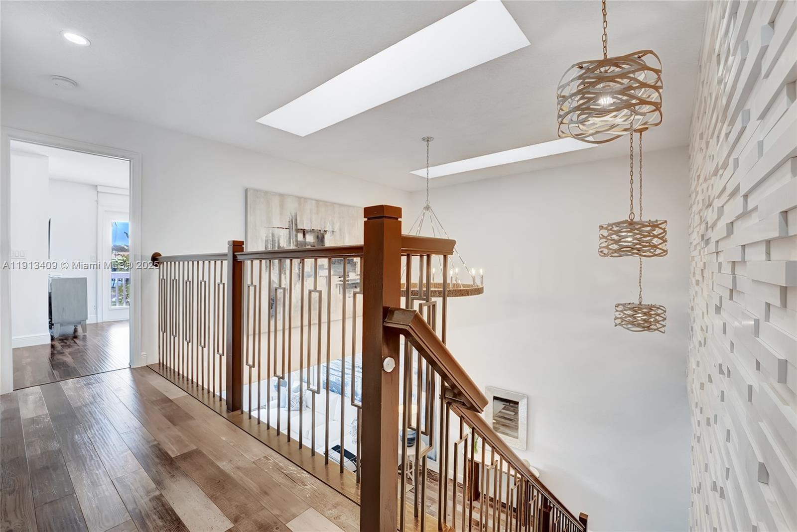 VILLAS OF OCEAN DUNES - Residential