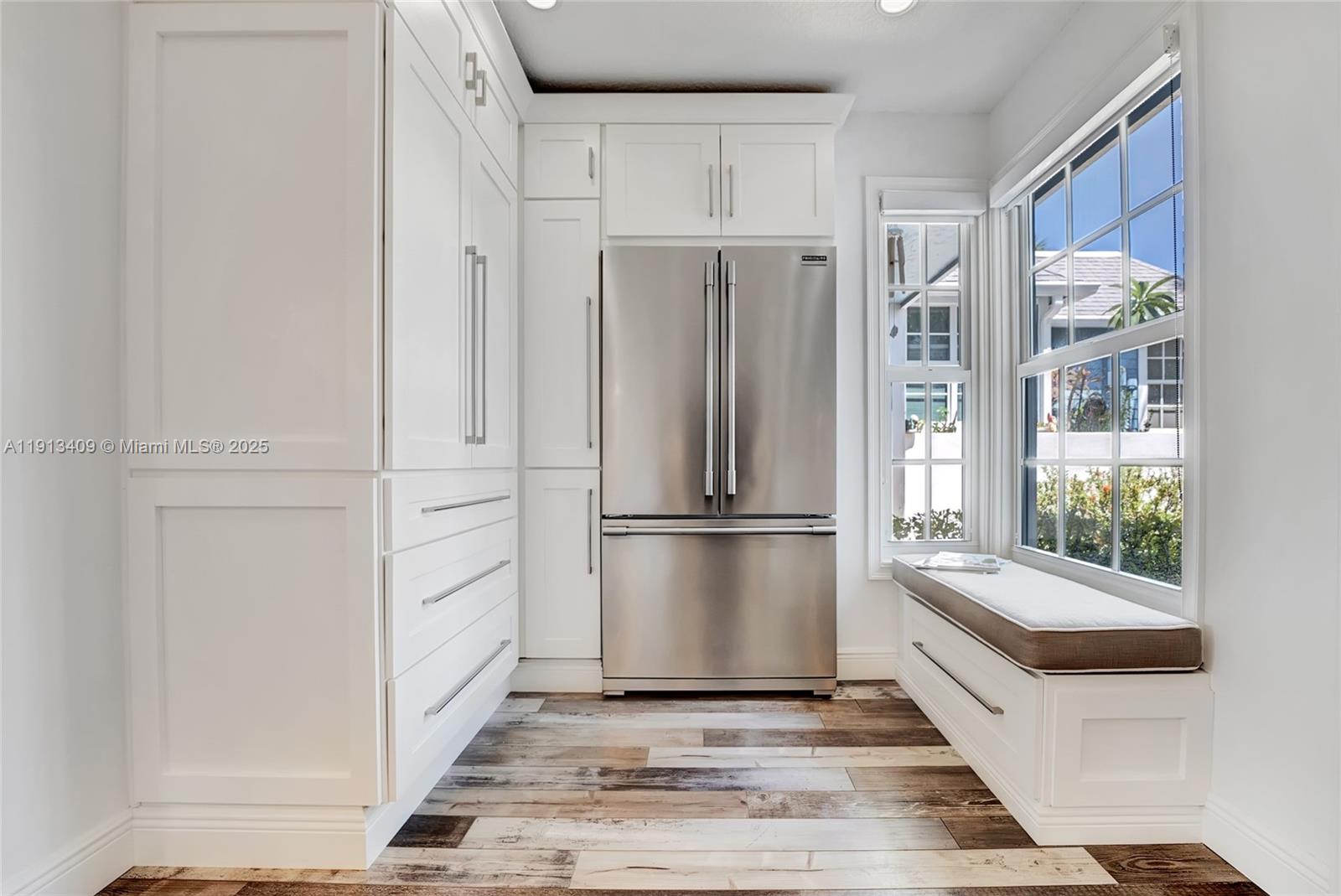 VILLAS OF OCEAN DUNES - Residential