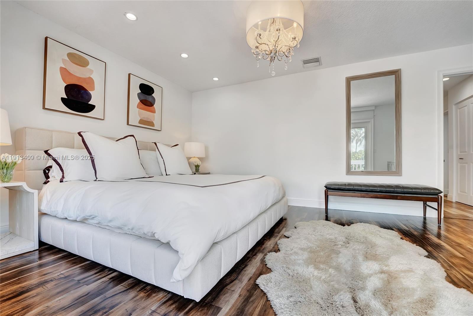 VILLAS OF OCEAN DUNES - Residential