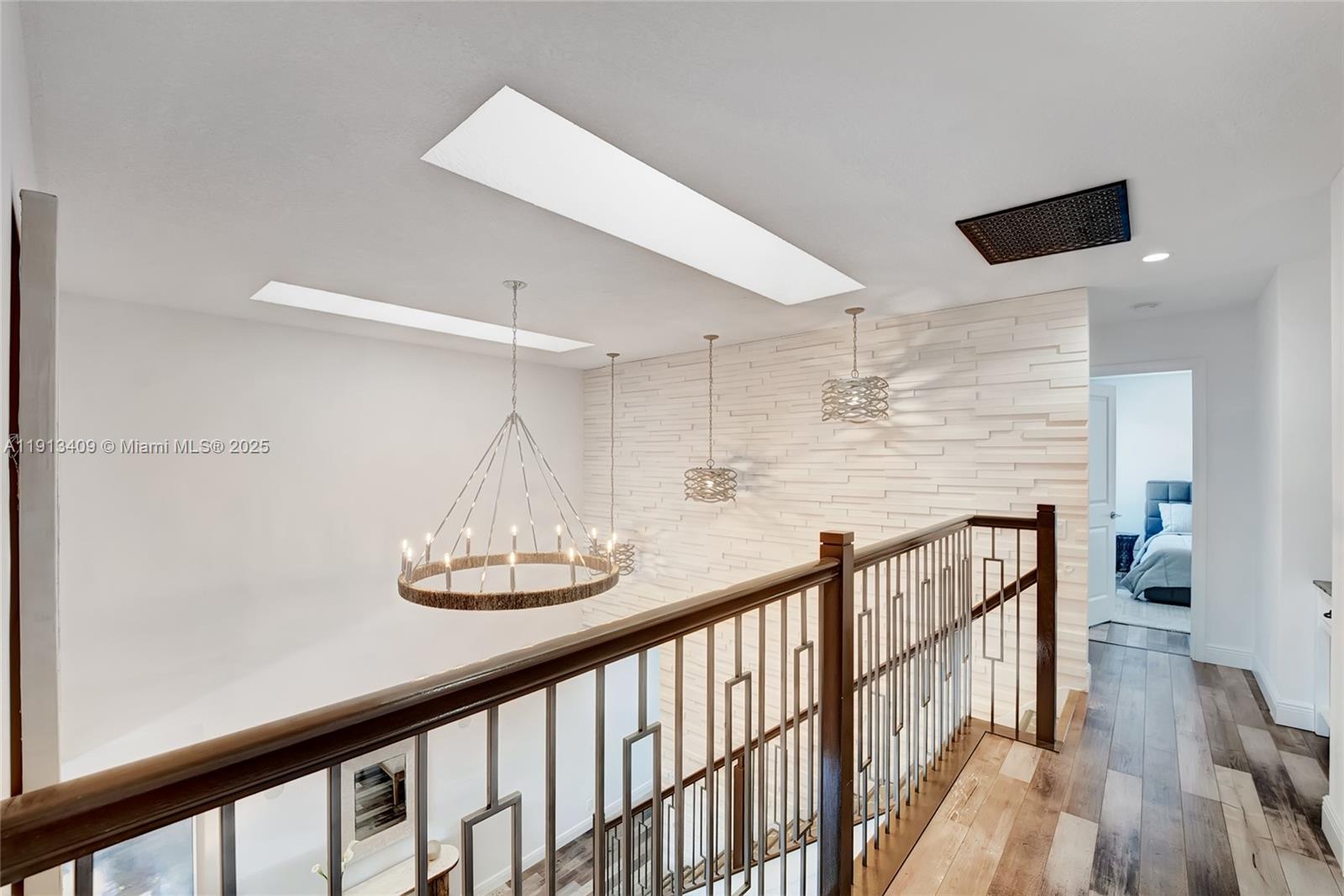 VILLAS OF OCEAN DUNES - Residential