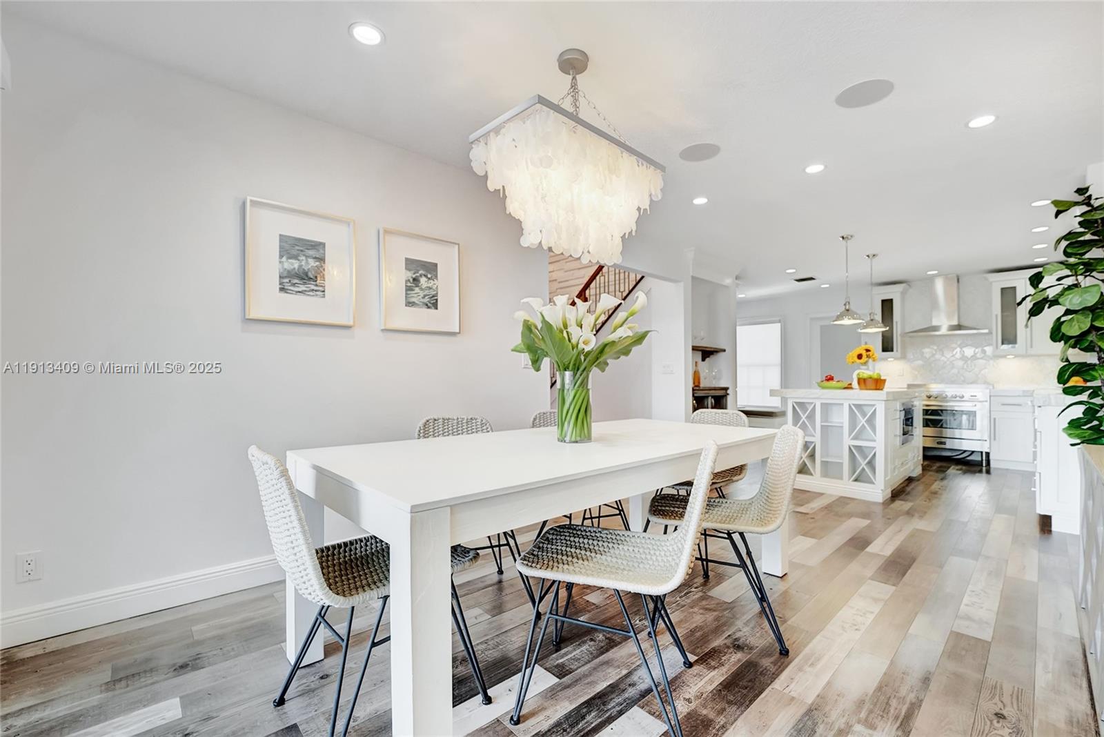 VILLAS OF OCEAN DUNES - Residential