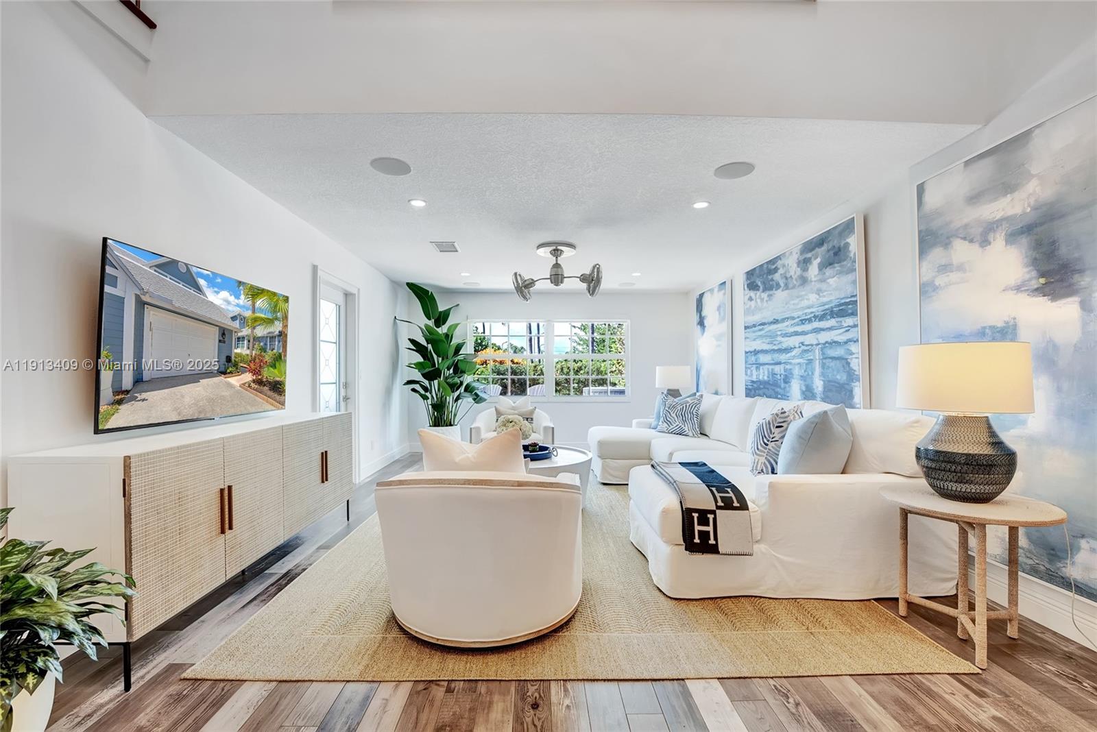 VILLAS OF OCEAN DUNES - Residential