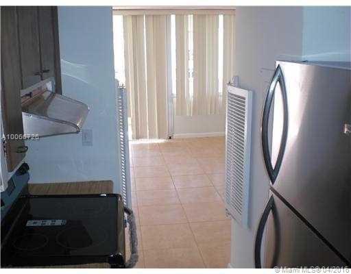 Caribbean Towers Condo - Residential Lease