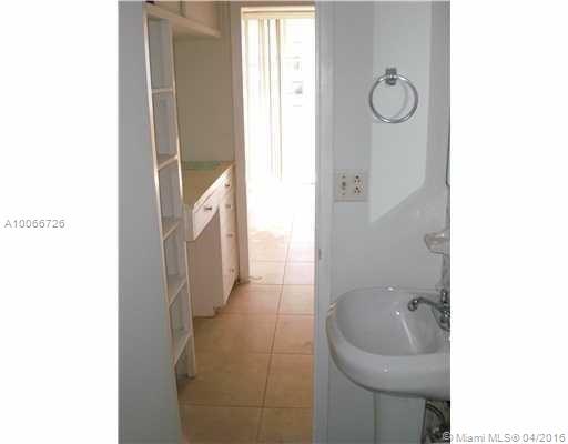 Caribbean Towers Condo - Residential Lease