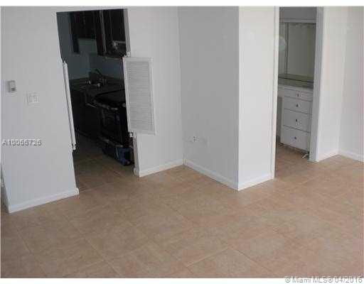 Caribbean Towers Condo - Residential Lease