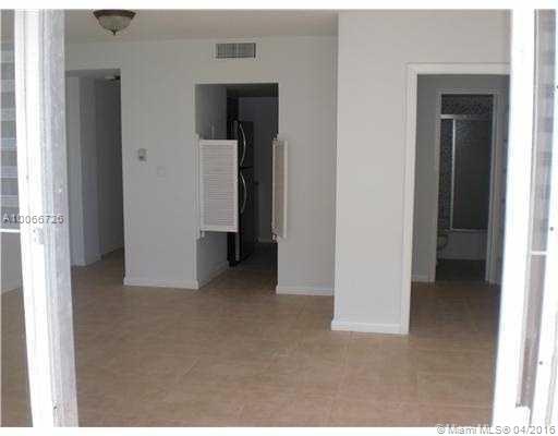 Caribbean Towers Condo - Residential Lease