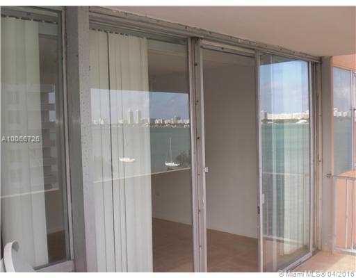 Caribbean Towers Condo - Residential Lease