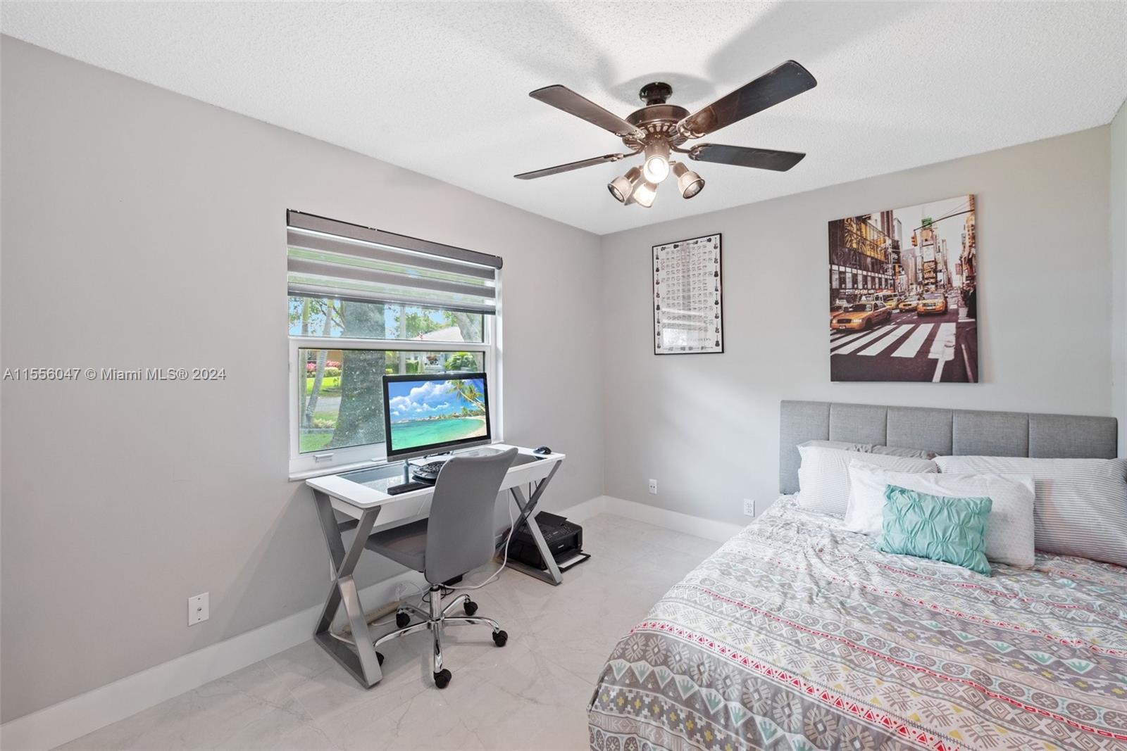 CYPRESS RUN - Residential