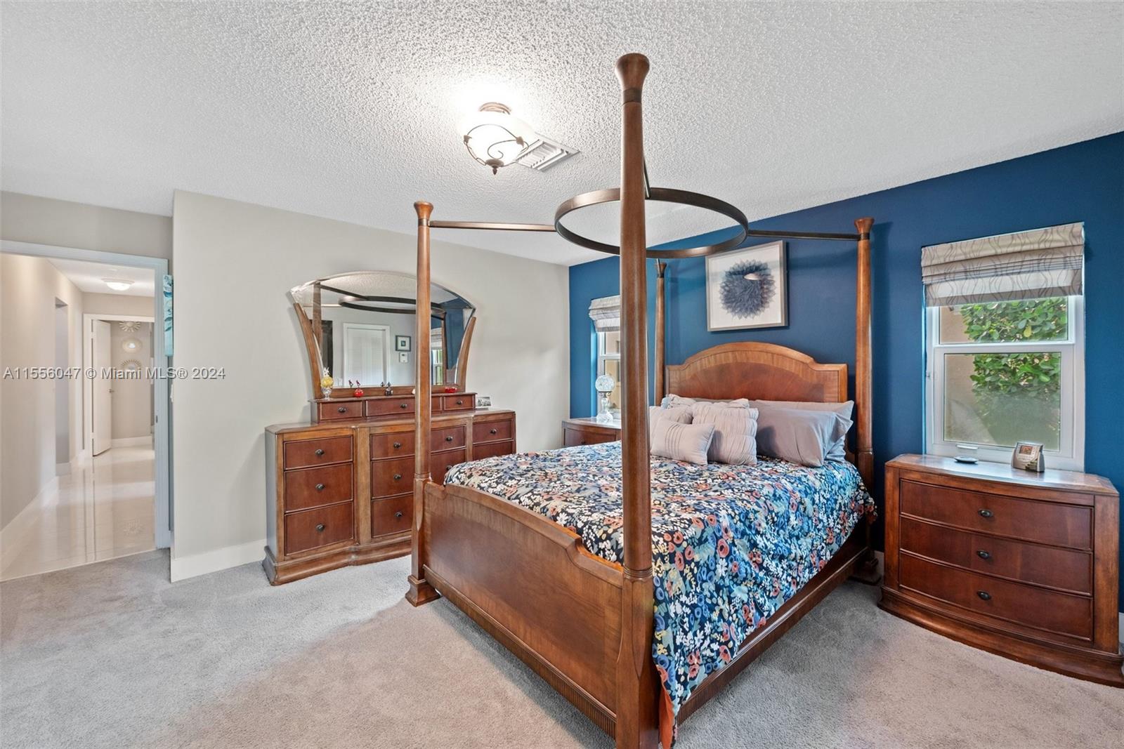 CYPRESS RUN - Residential