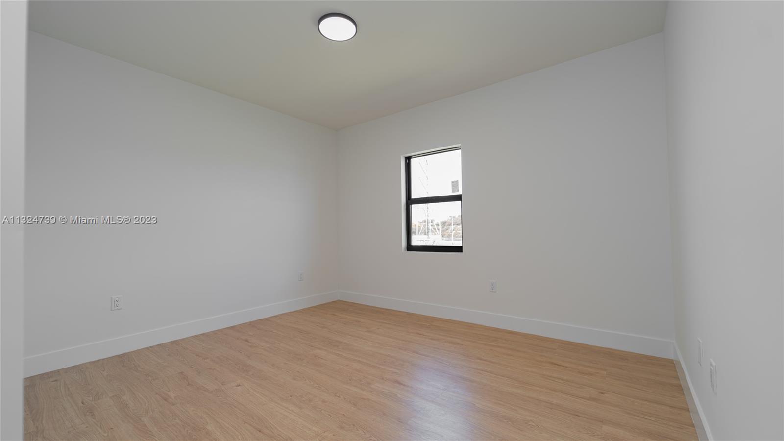 A.I.G Subdivision - Residential
