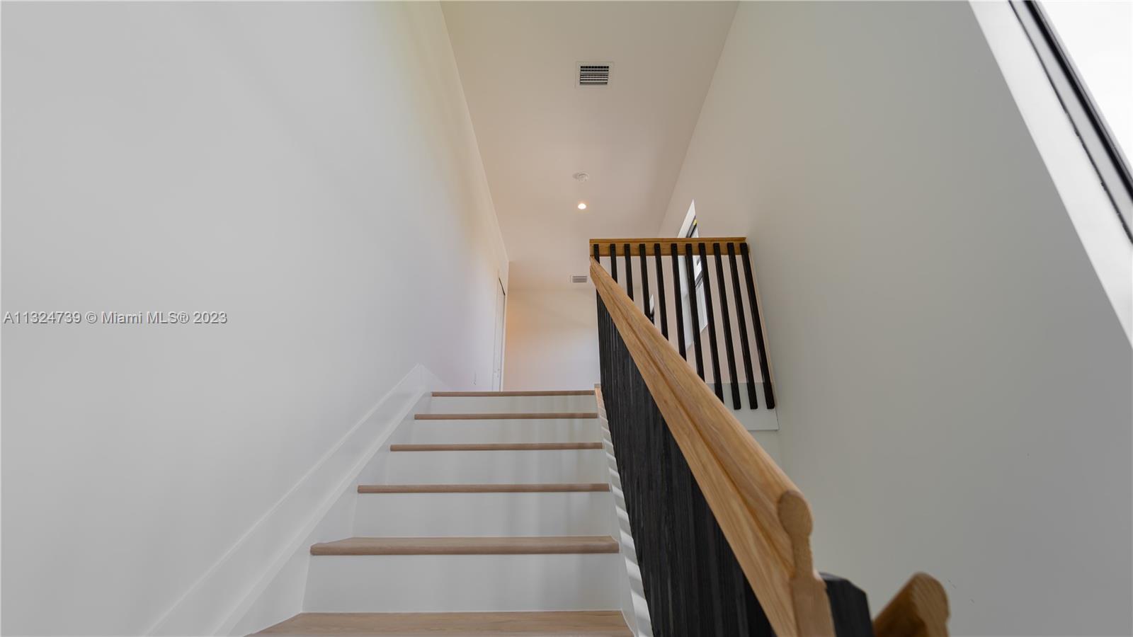 A.I.G Subdivision - Residential