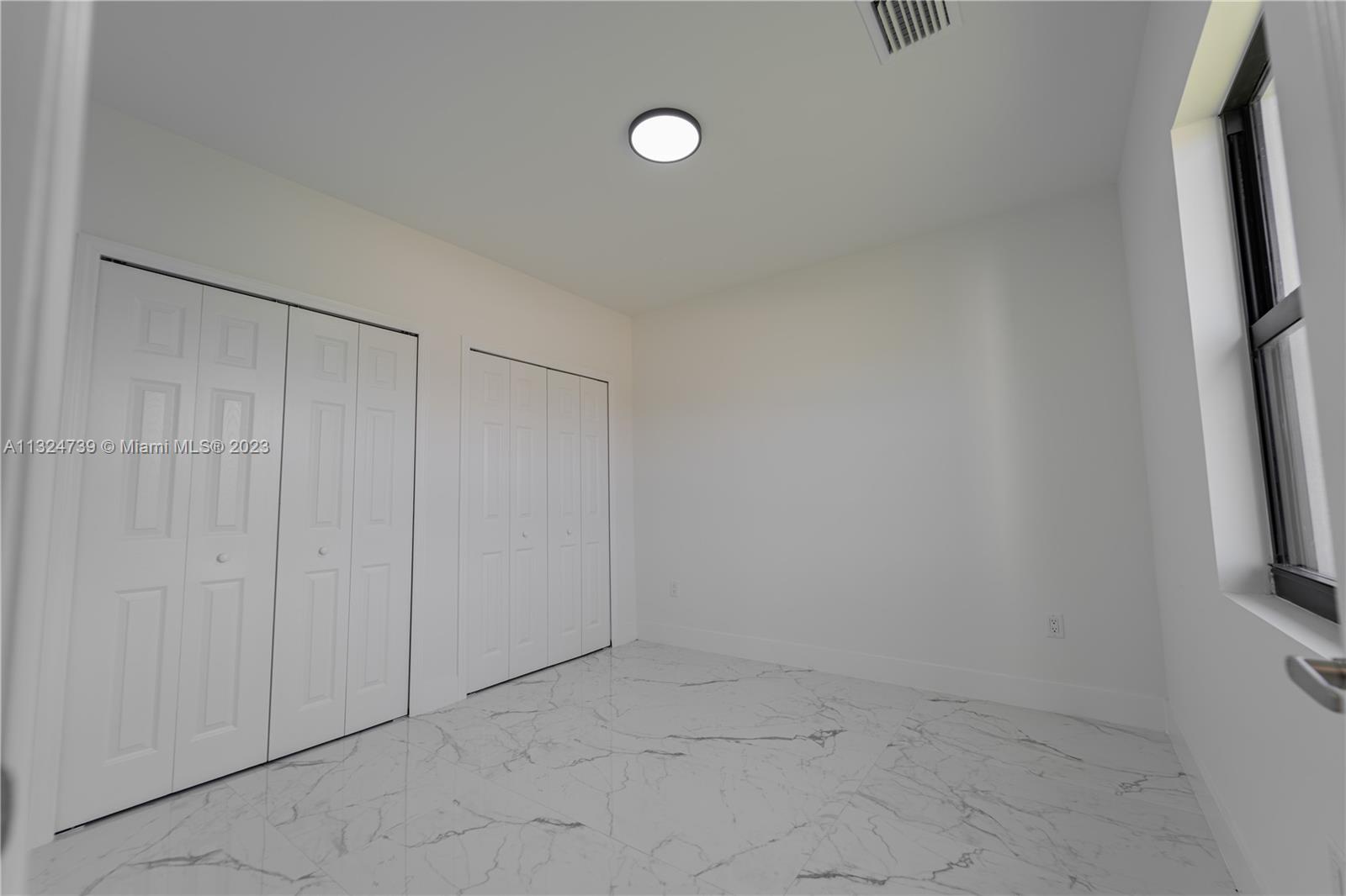 A.I.G Subdivision - Residential