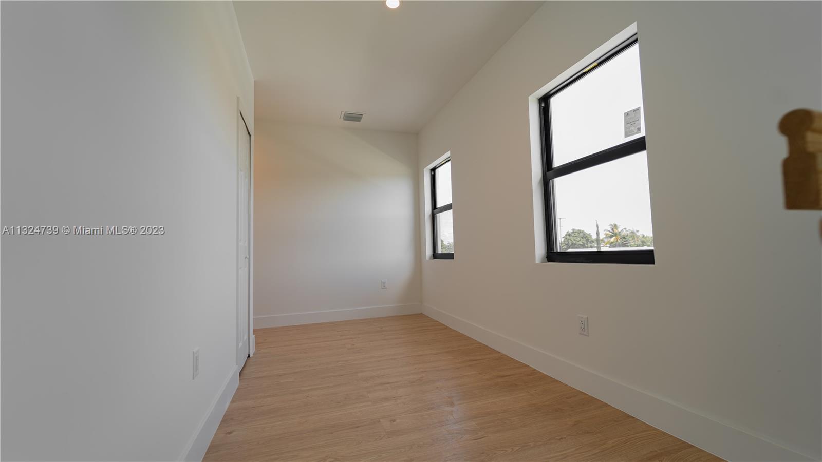 A.I.G Subdivision - Residential