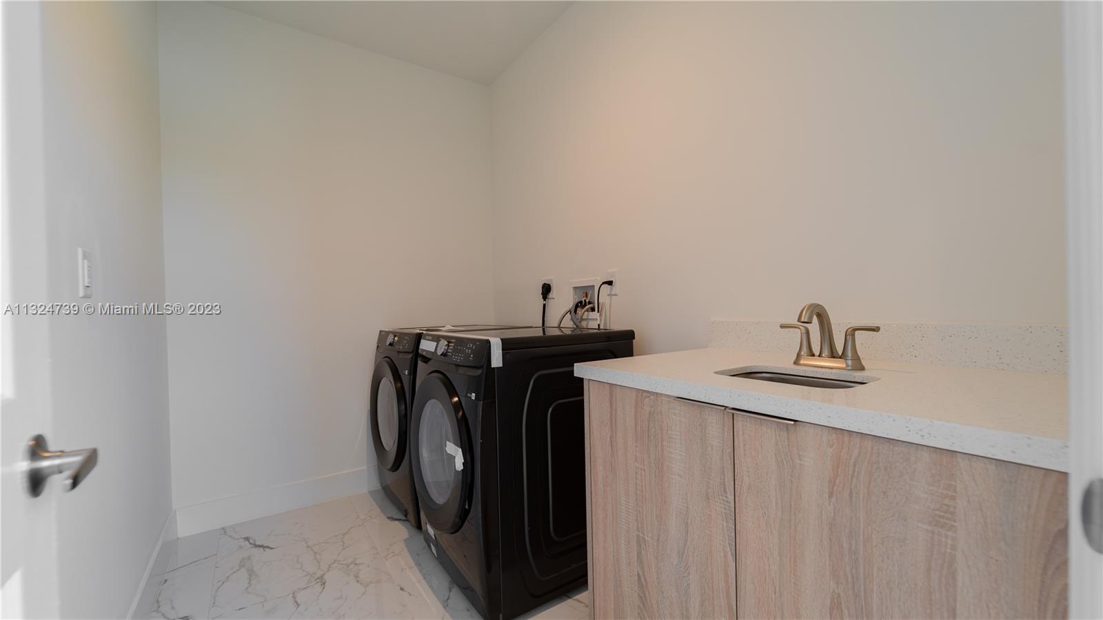A.I.G Subdivision - Residential