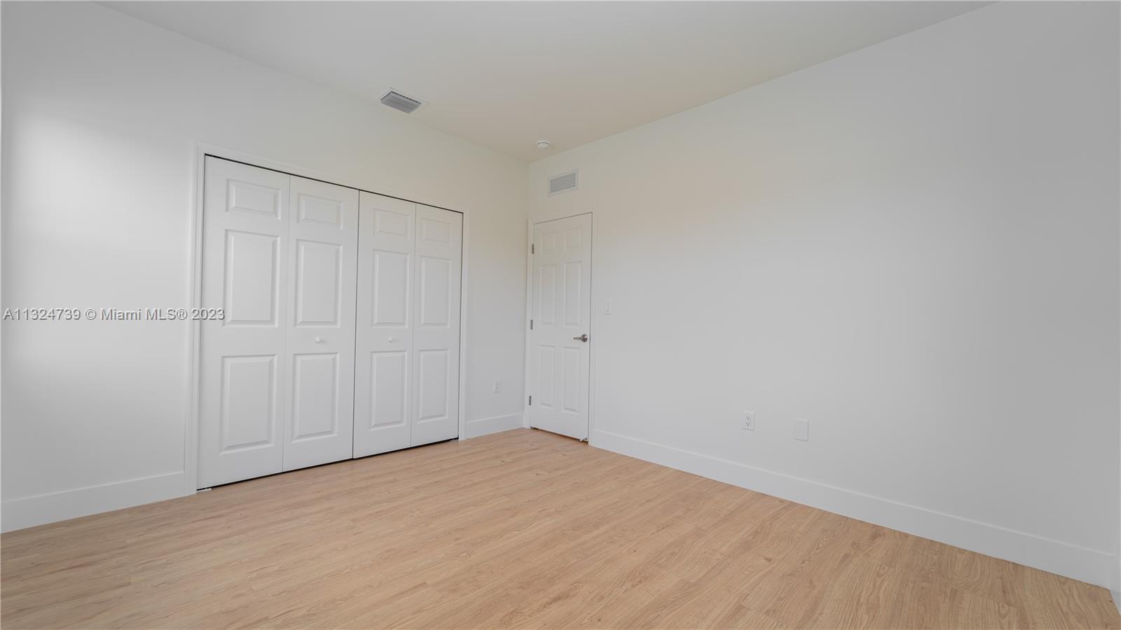 A.I.G Subdivision - Residential