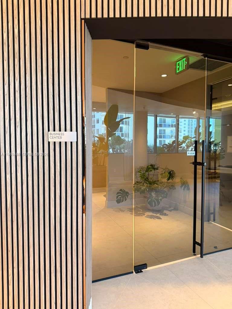 BAY BREZEE - Residential