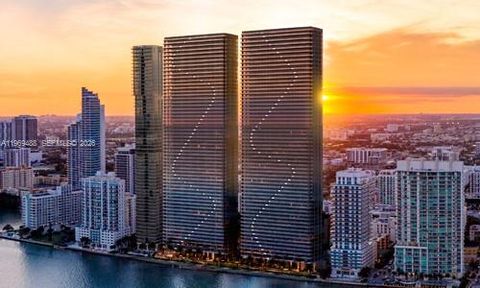 700 NE 24TH ST 1103 Miami FL 33137