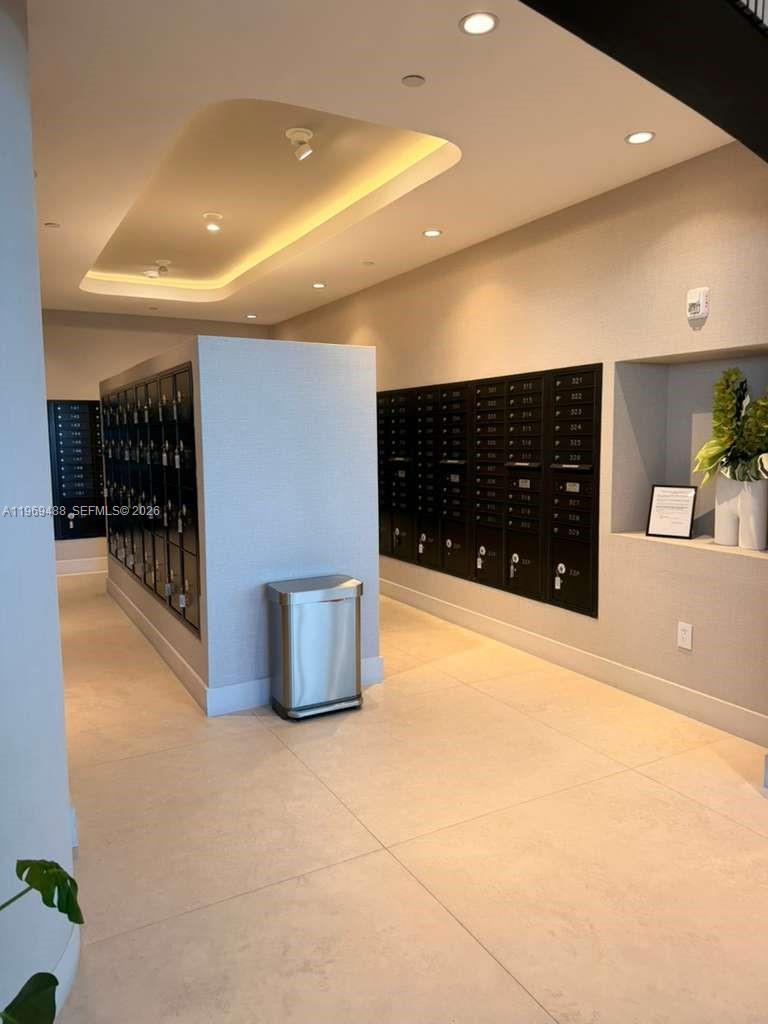 BAY BREZEE - Residential