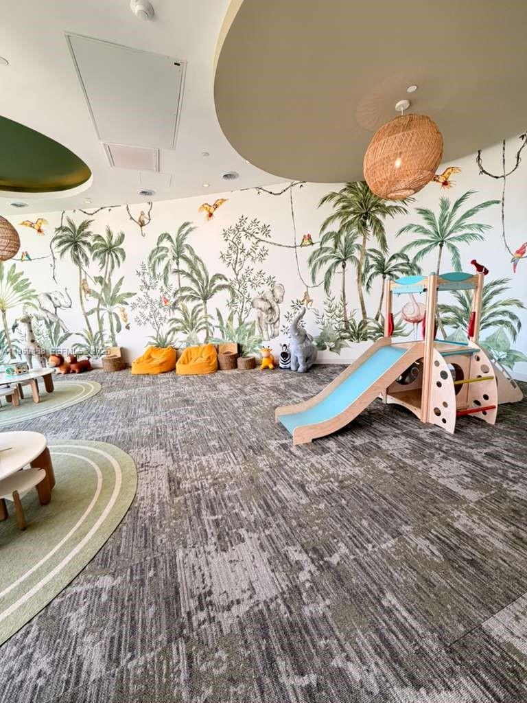 BAY BREZEE - Residential