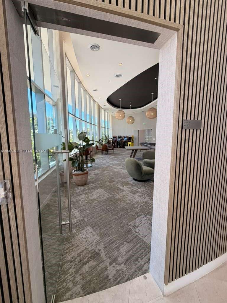 BAY BREZEE - Residential