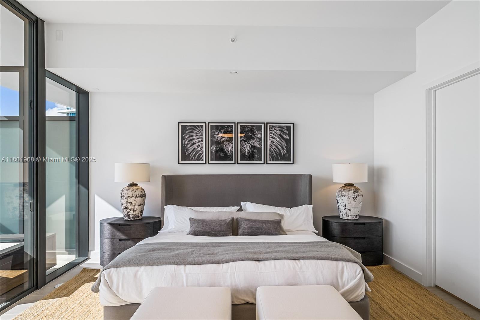 PARK RESIDENCES CONDO - Residential