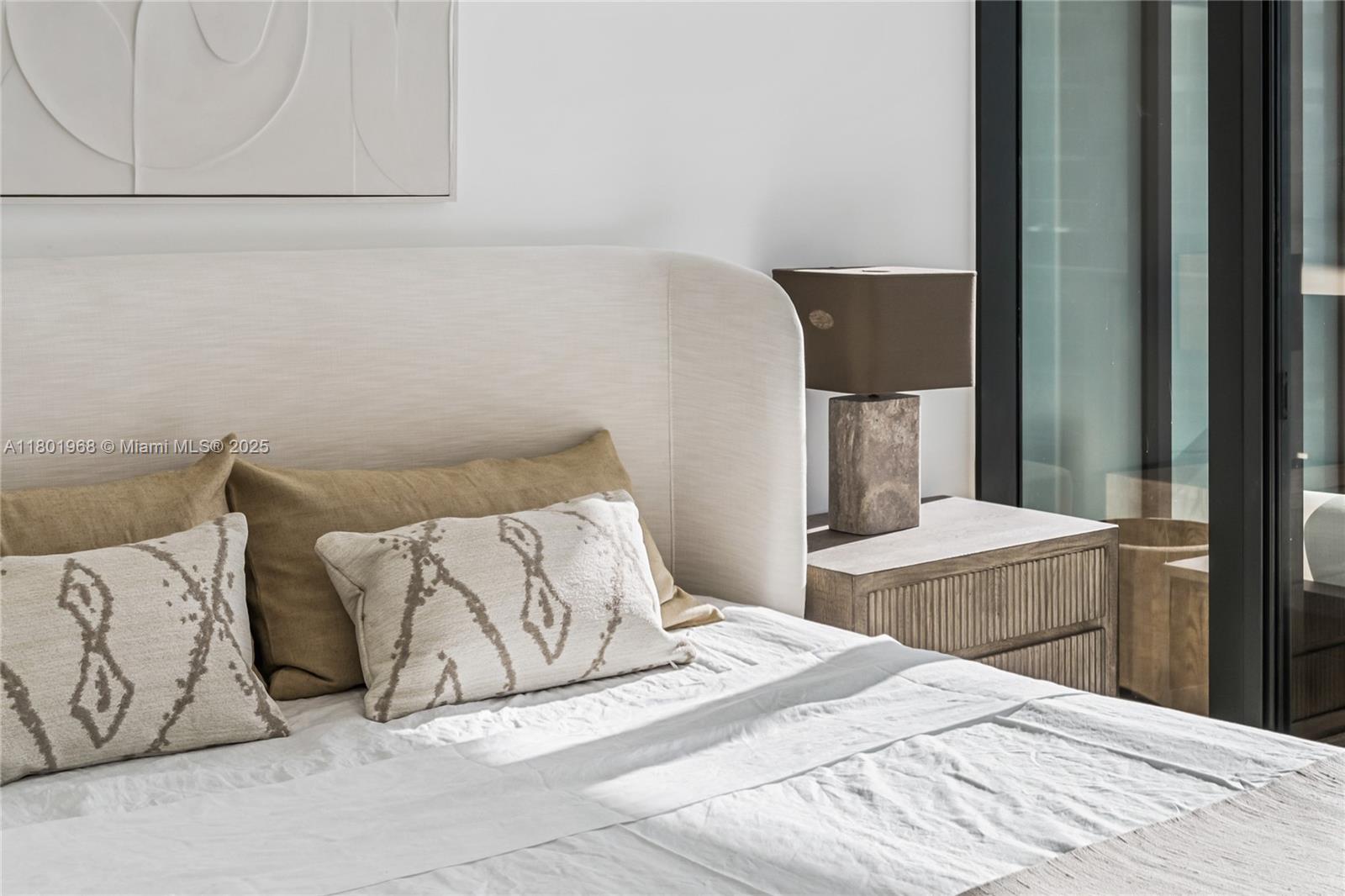PARK RESIDENCES CONDO - Residential