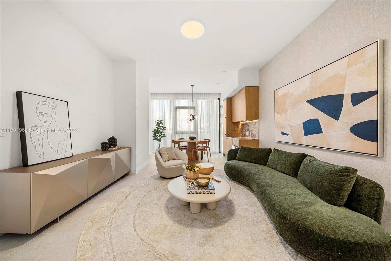 500 Alton Rd 1603