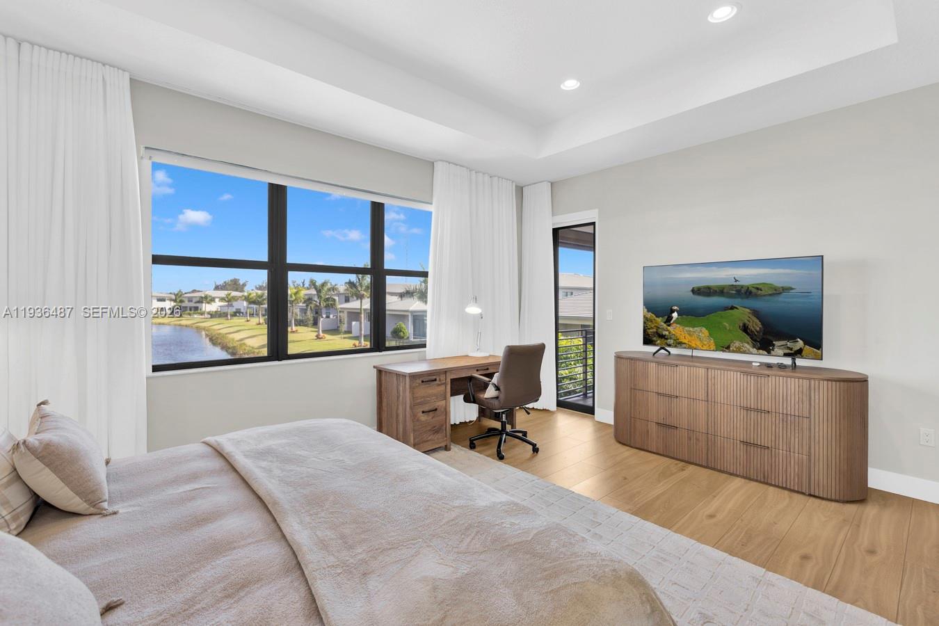 BOCA RATON GOLF COURSE PU - Residential