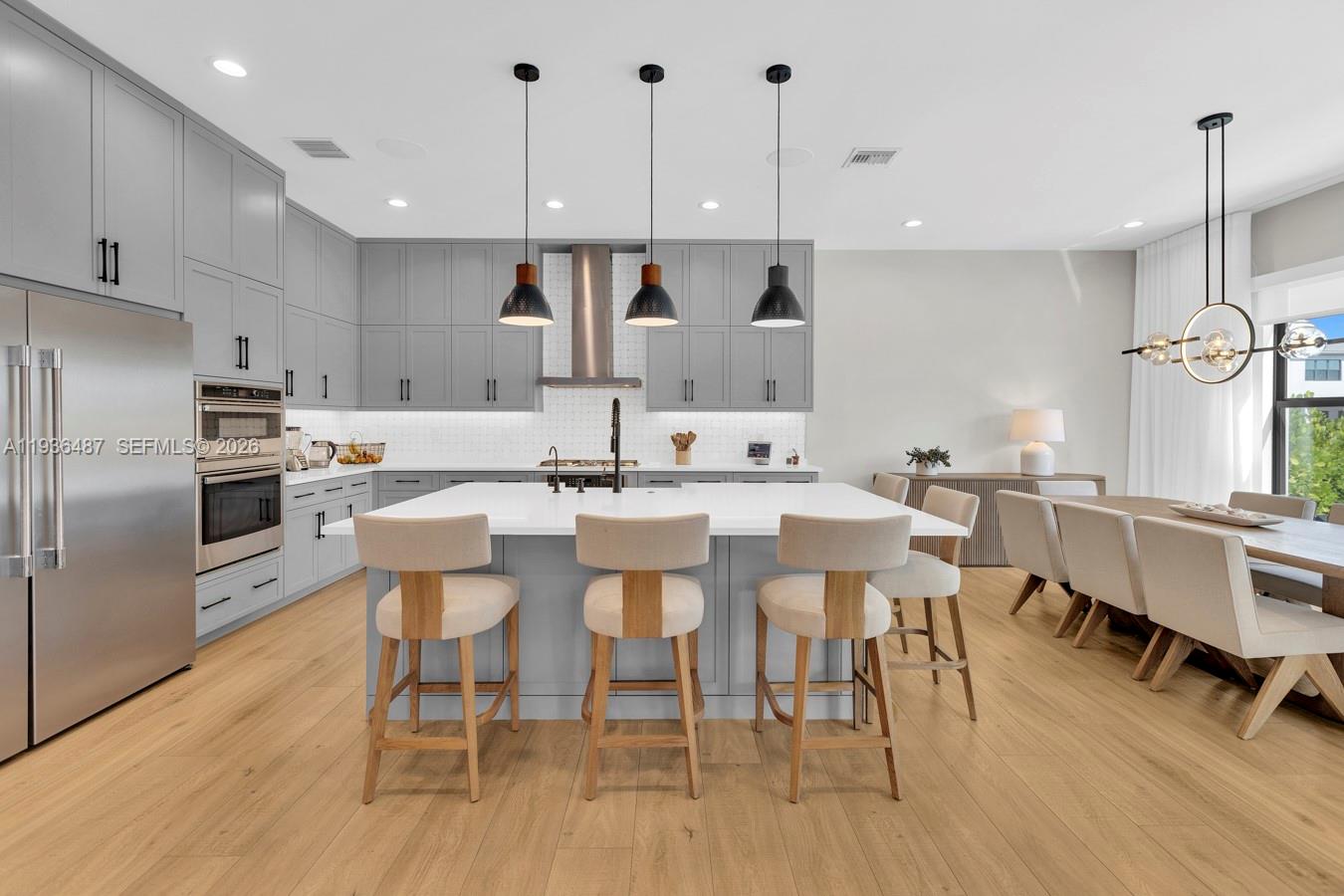 BOCA RATON GOLF COURSE PU - Residential