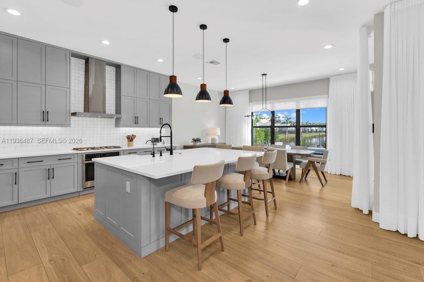 BOCA RATON GOLF COURSE PU - Residential