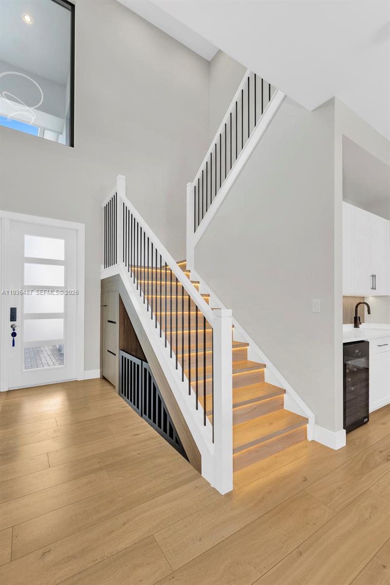 BOCA RATON GOLF COURSE PU - Residential